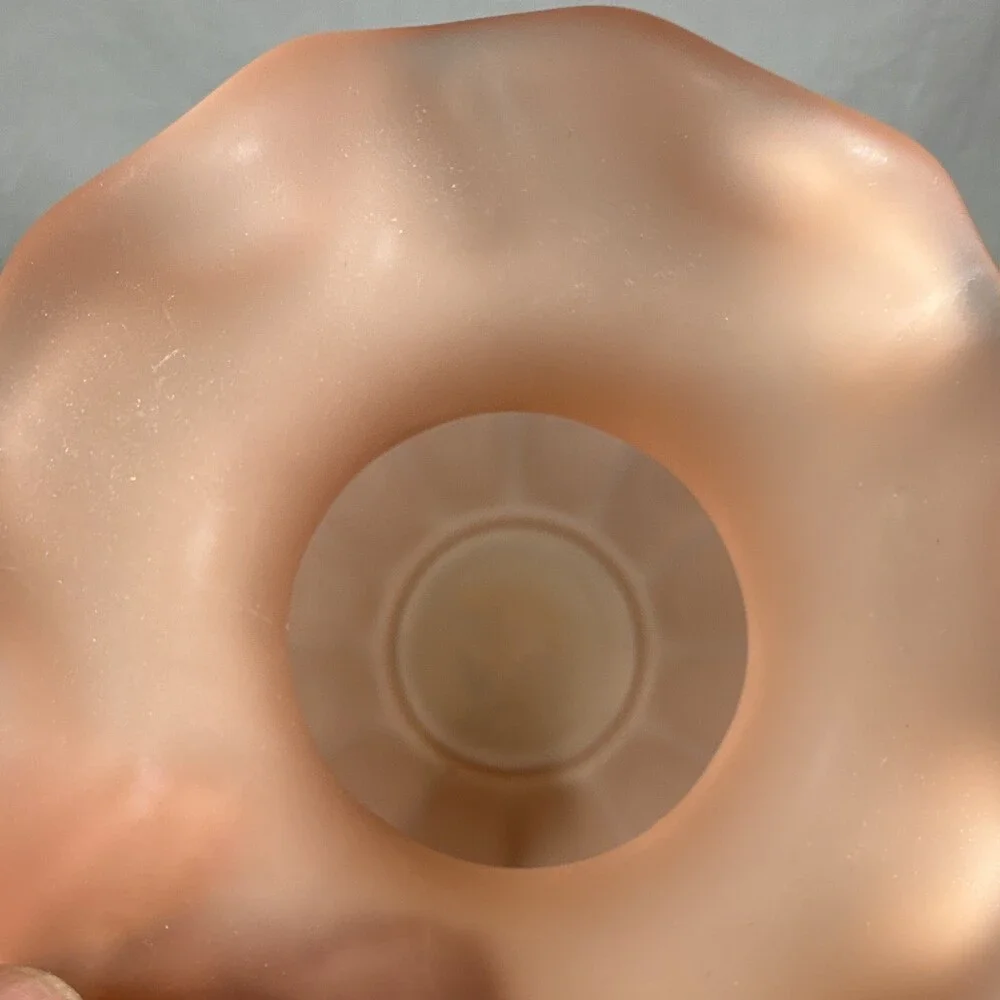 Fenton beautiful vintage
